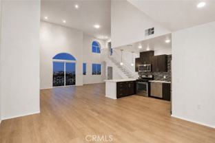 124 W Colorado St #502 - Photo 1 of 1