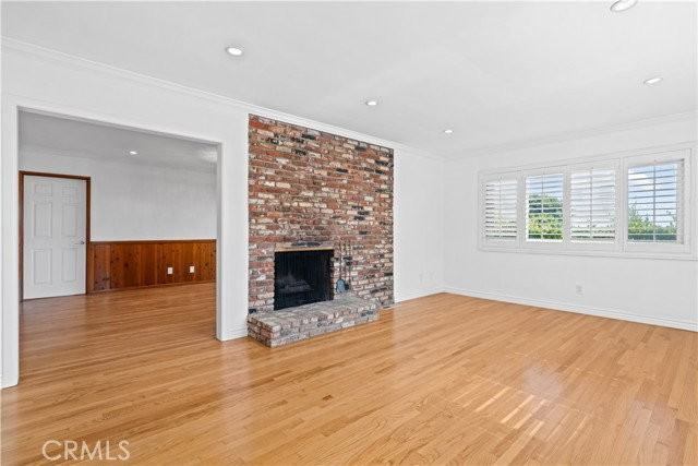 1212 Alta Paseo - Photo 3 of 8