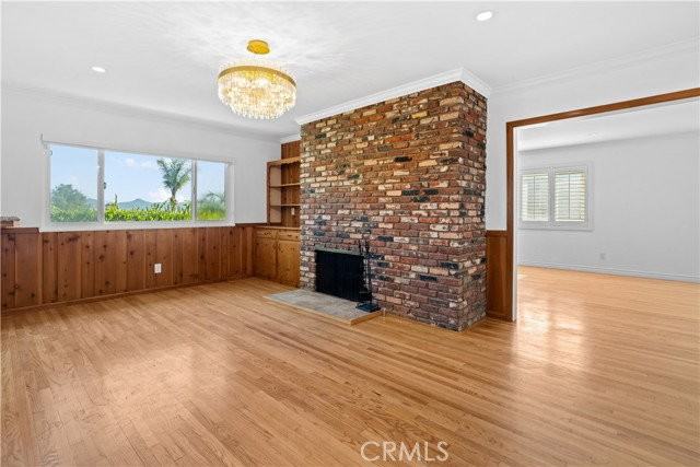 1212 Alta Paseo - Photo 6 of 8