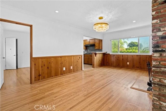 1212 Alta Paseo - Photo 7 of 8