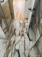featured image of 310 N Alexander St