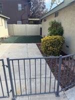 featured image of 4450 Matilija Ave