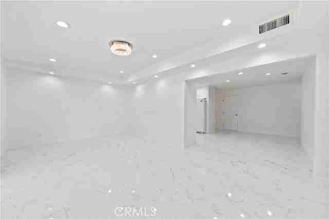 8832 Odessa Ave - Photo 3 of 8