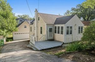 featured image of 21276 W Arbor Ln