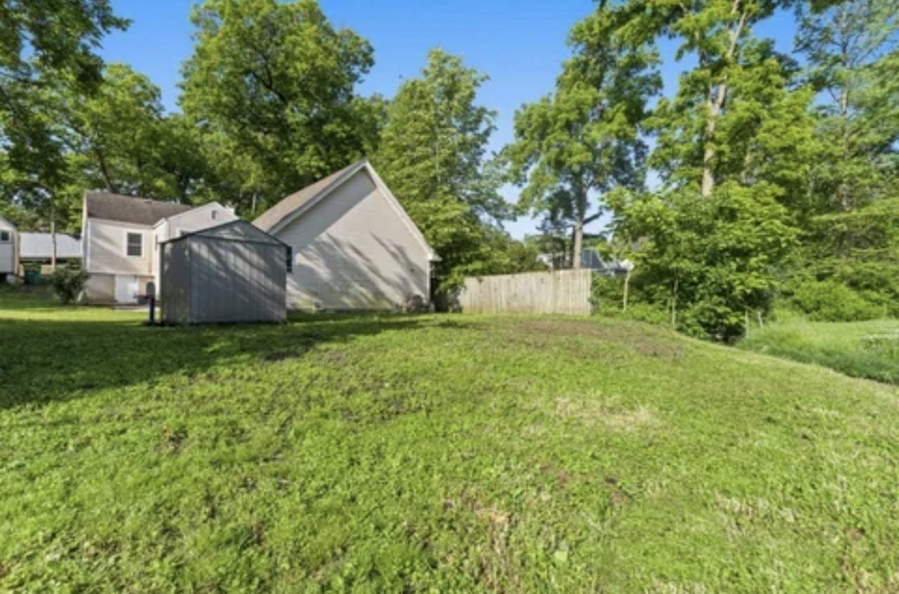21276 W Arbor Ln - Photo 3 of 22