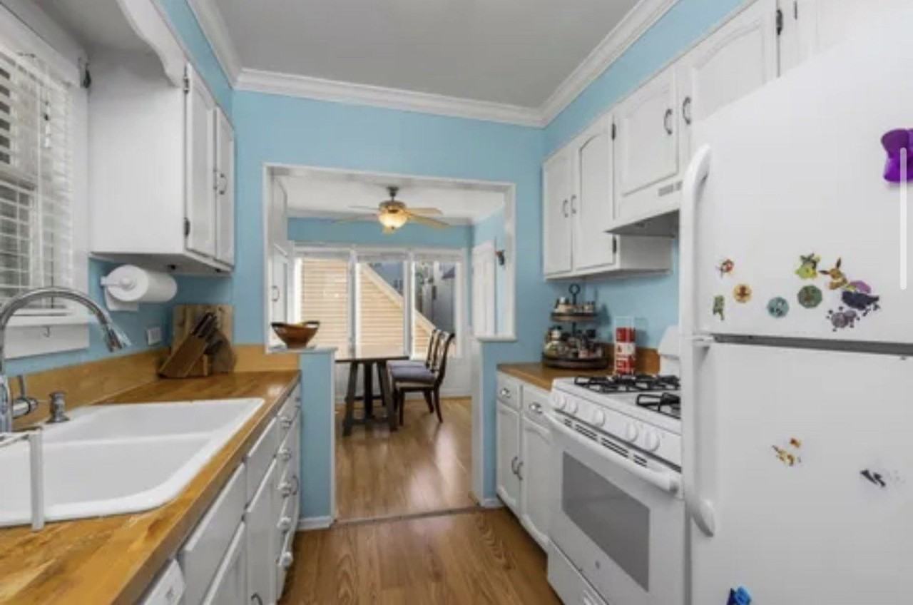 21276 W Arbor Ln - Photo 7 of 22