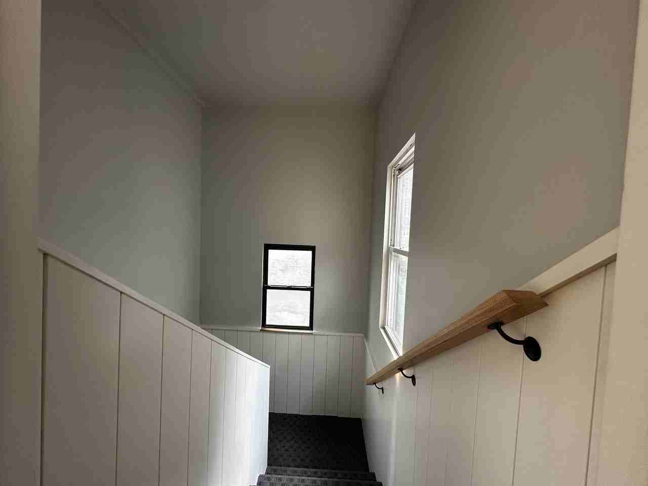 869 N Hermitage Ave #3R - Photo 3 of 15