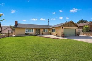 featured image of 1641 Maywood Ave