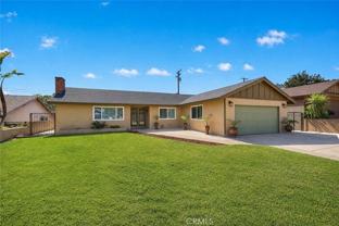 1641 Maywood Ave - Photo 1 of 1