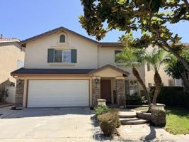 featured image of 28 Granada
