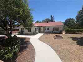 featured image of 26356 Monte Vista Ave