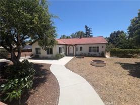 26356 Monte Vista Ave - Photo 1 of 1