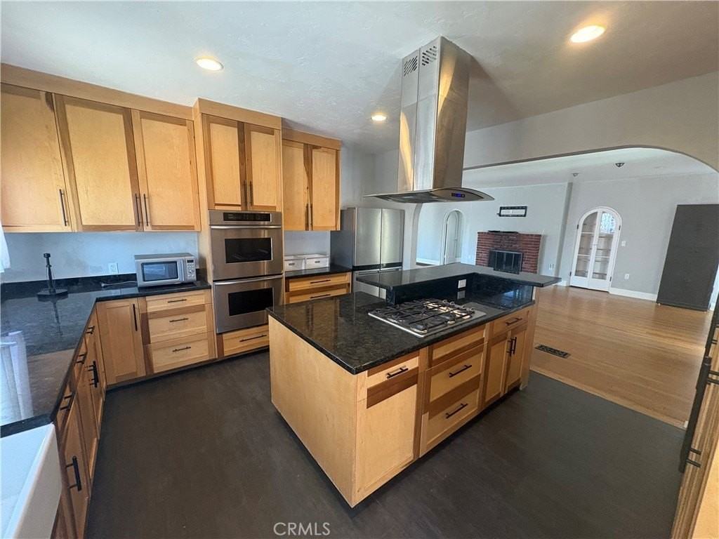 26356 Monte Vista Ave - Photo 2 of 16
