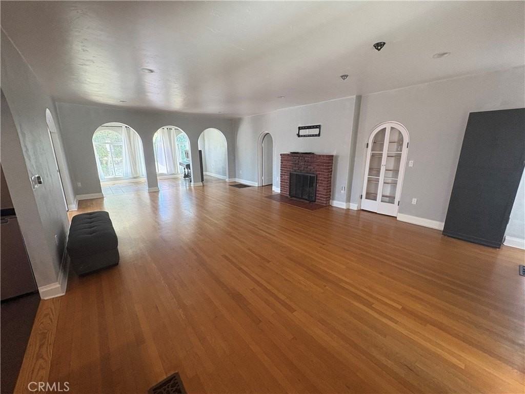 26356 Monte Vista Ave - Photo 4 of 16