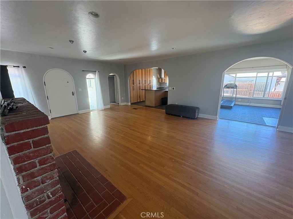 26356 Monte Vista Ave - Photo 5 of 16
