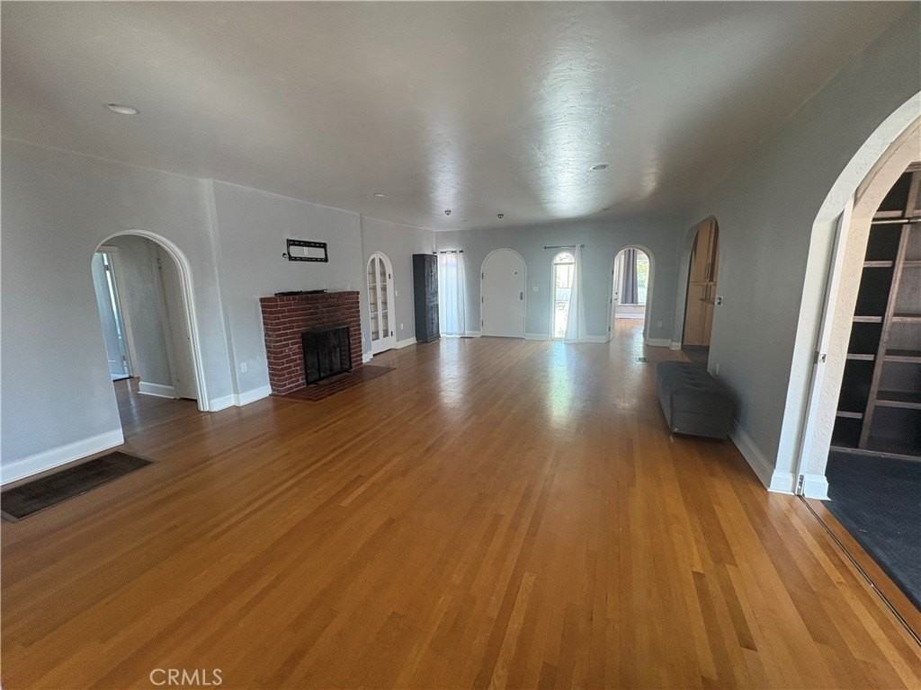 26356 Monte Vista Ave - Photo 6 of 16