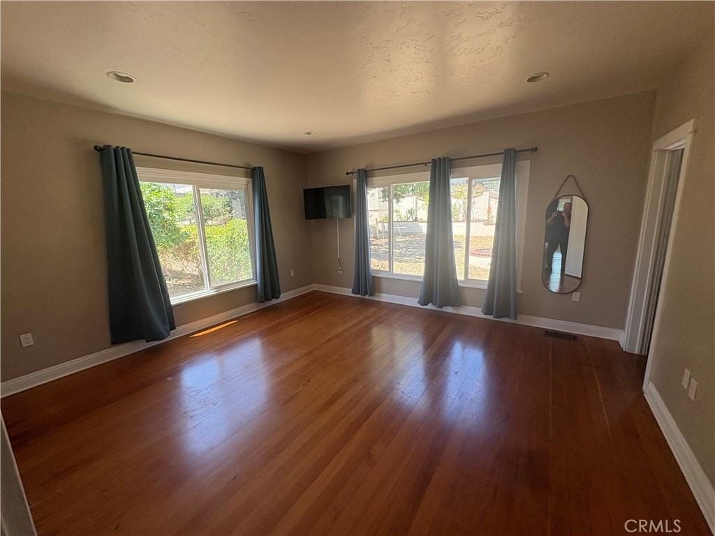 26356 Monte Vista Ave - Photo 7 of 16