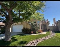 27364 Family Cir - Photo 1 of 1