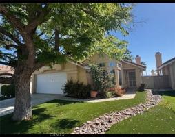 featured image of 27364 Family Cir