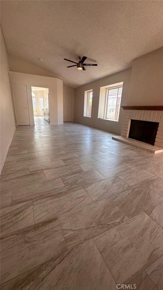 27364 Family Cir - Photo 2 of 17