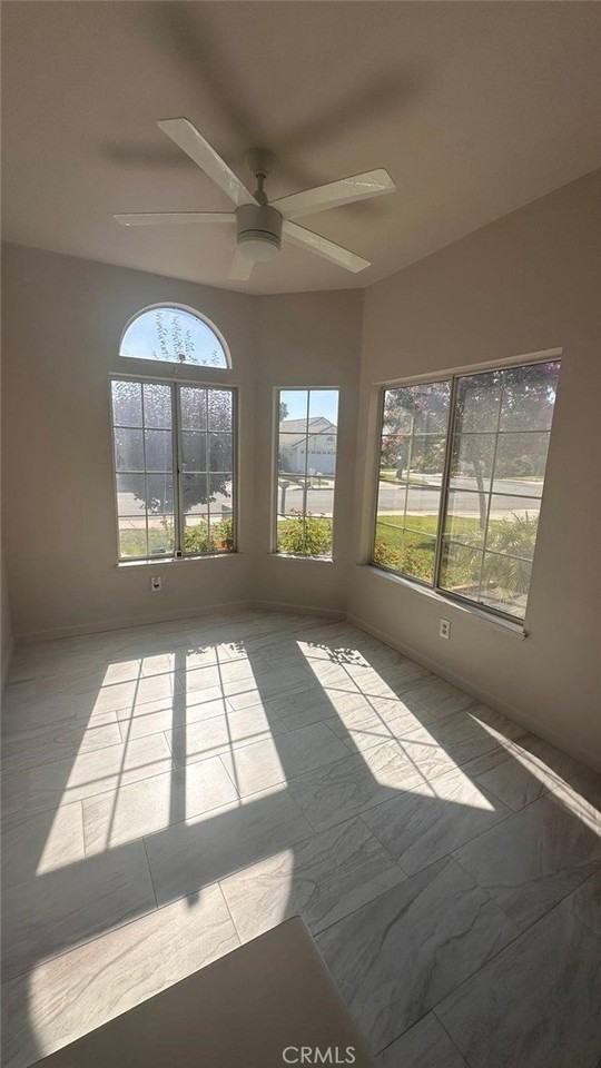 27364 Family Cir - Photo 3 of 17
