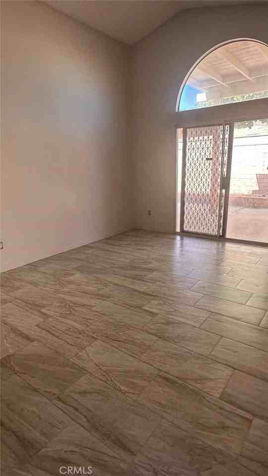 27364 Family Cir - Photo 5 of 17