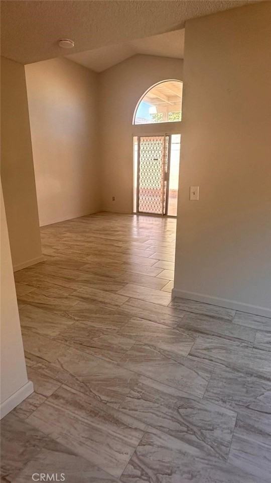 27364 Family Cir - Photo 6 of 17