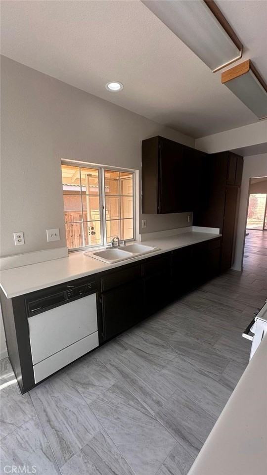 27364 Family Cir - Photo 7 of 17