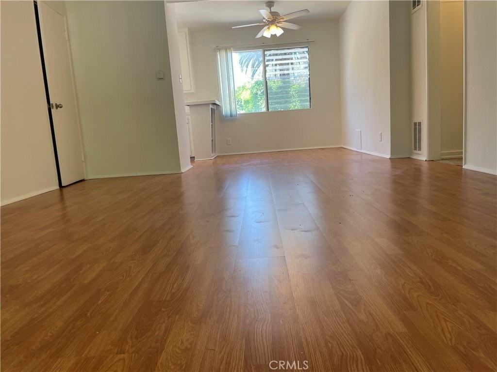630 San Vicente Blvd #E - Photo 3 of 25