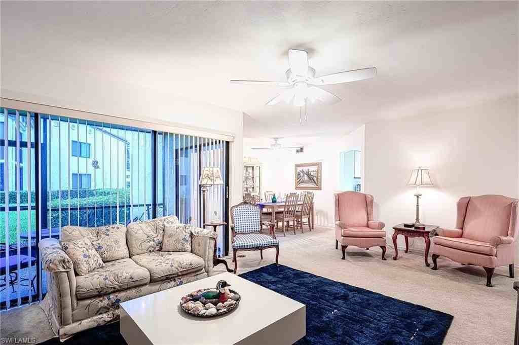 565 Beachwalk Cir #T104 - Photo 3 of 35