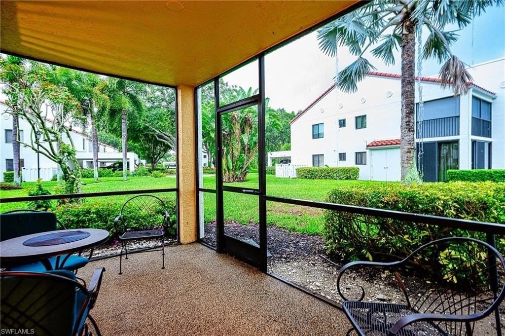 565 Beachwalk Cir #T104 - Photo 4 of 35