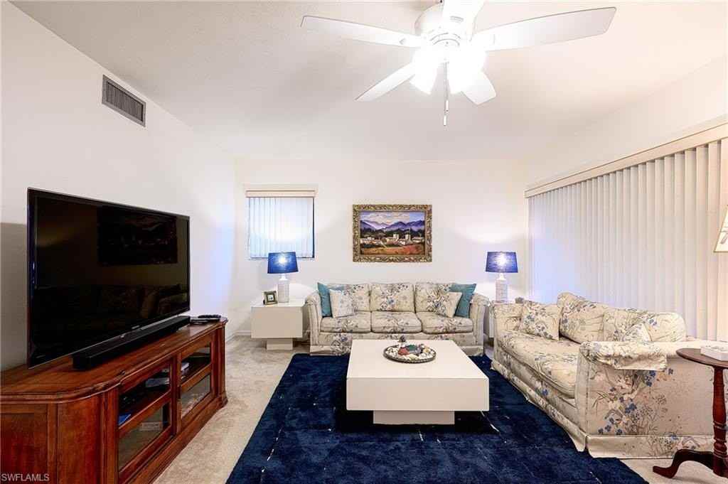 565 Beachwalk Cir #T104 - Photo 5 of 35