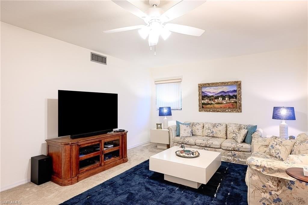565 Beachwalk Cir #T104 - Photo 6 of 35
