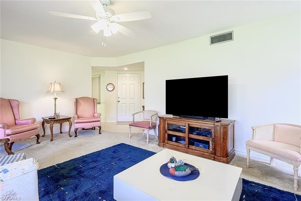 565 Beachwalk Cir #T104 - Photo 7 of 35