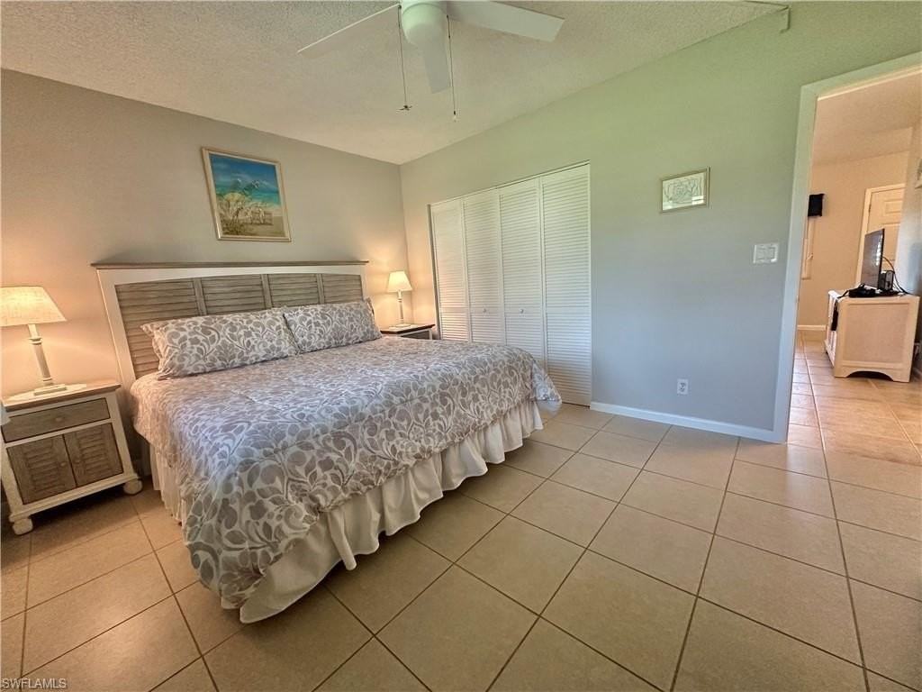 130 N Collier Blvd #C2 - Photo 3 of 19