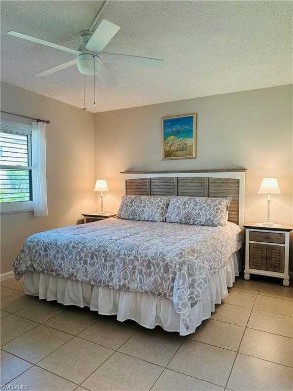 130 N Collier Blvd #C2 - Photo 4 of 19