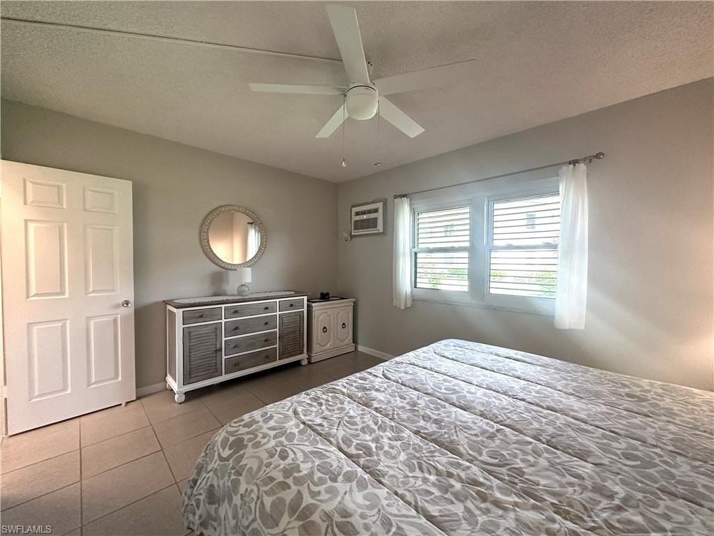 130 N Collier Blvd #C2 - Photo 5 of 19