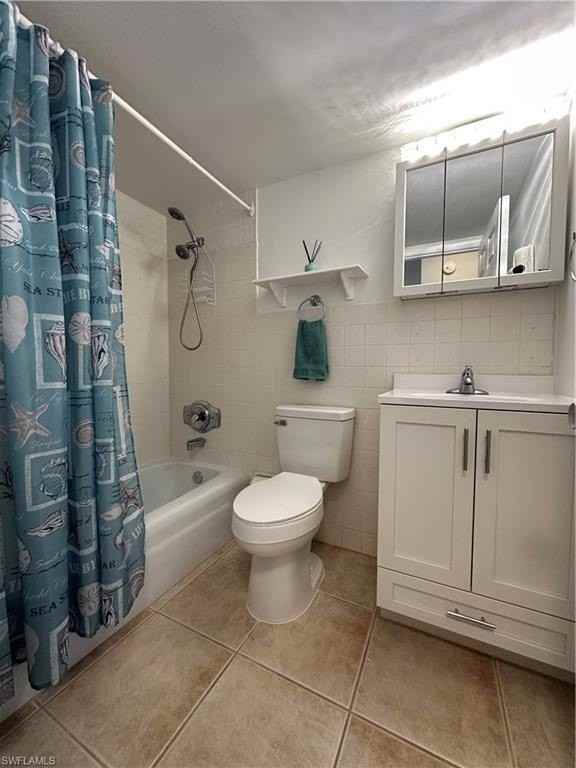 130 N Collier Blvd #C2 - Photo 6 of 19
