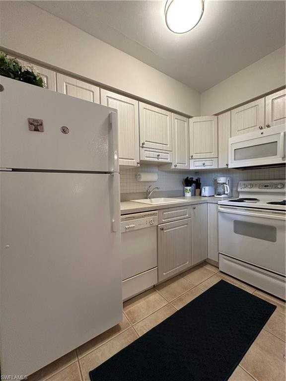 130 N Collier Blvd #C2 - Photo 7 of 19
