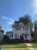 908 Linden Ave - Photo 1 of 1