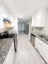Delbury St - Photo 1 of 1