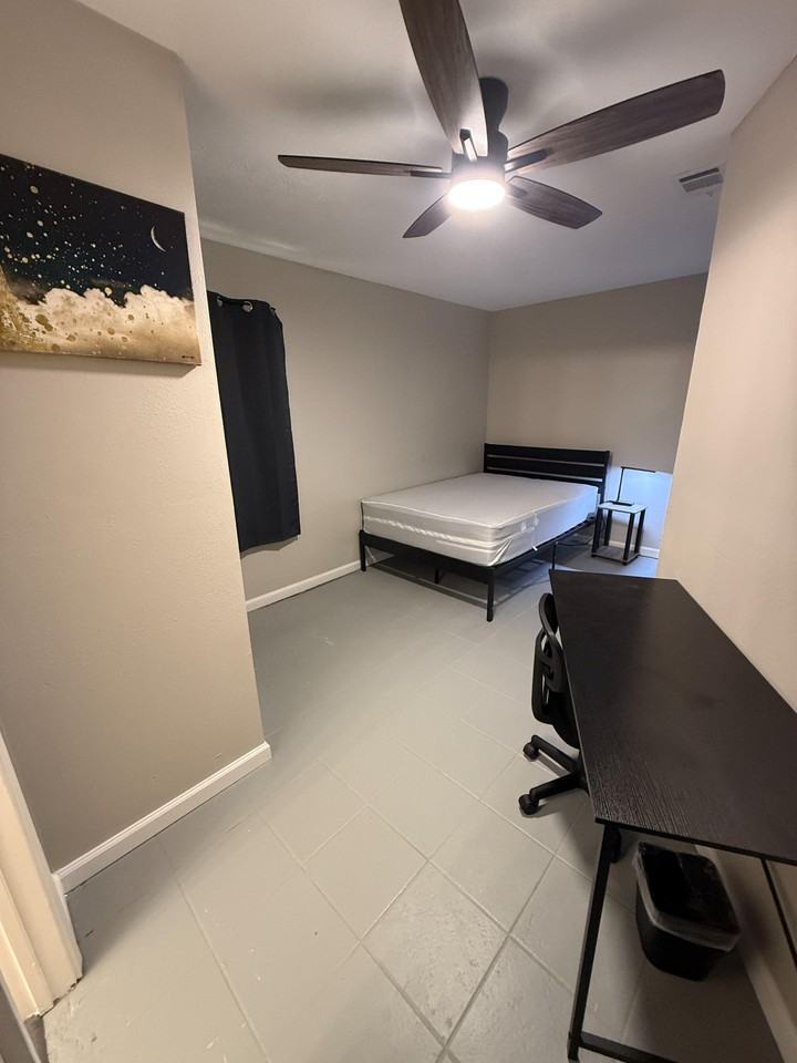 Delbury St - Photo 5 of 34