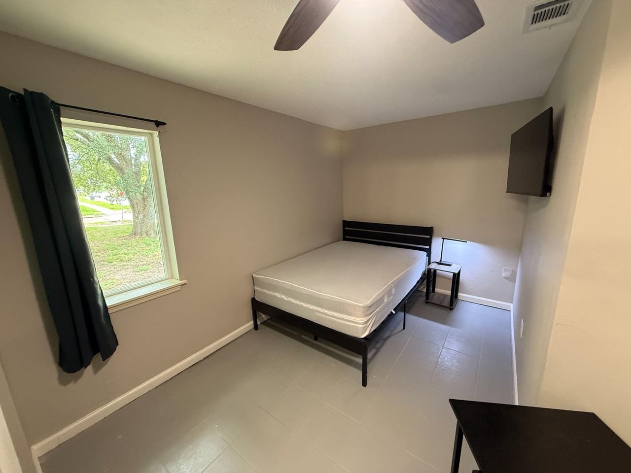 Delbury St - Photo 6 of 34
