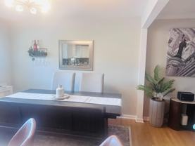 Shady Glen Dr - Photo 1 of 1