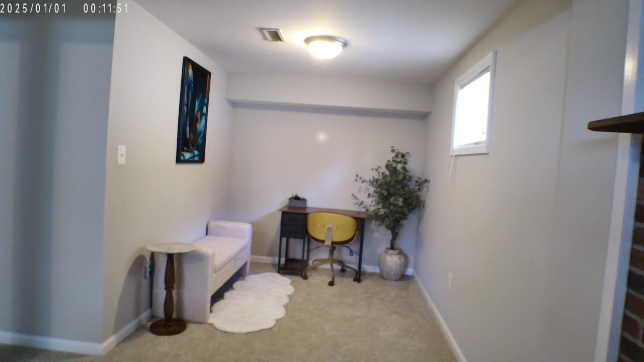 Shady Glen Dr - Photo 4 of 7