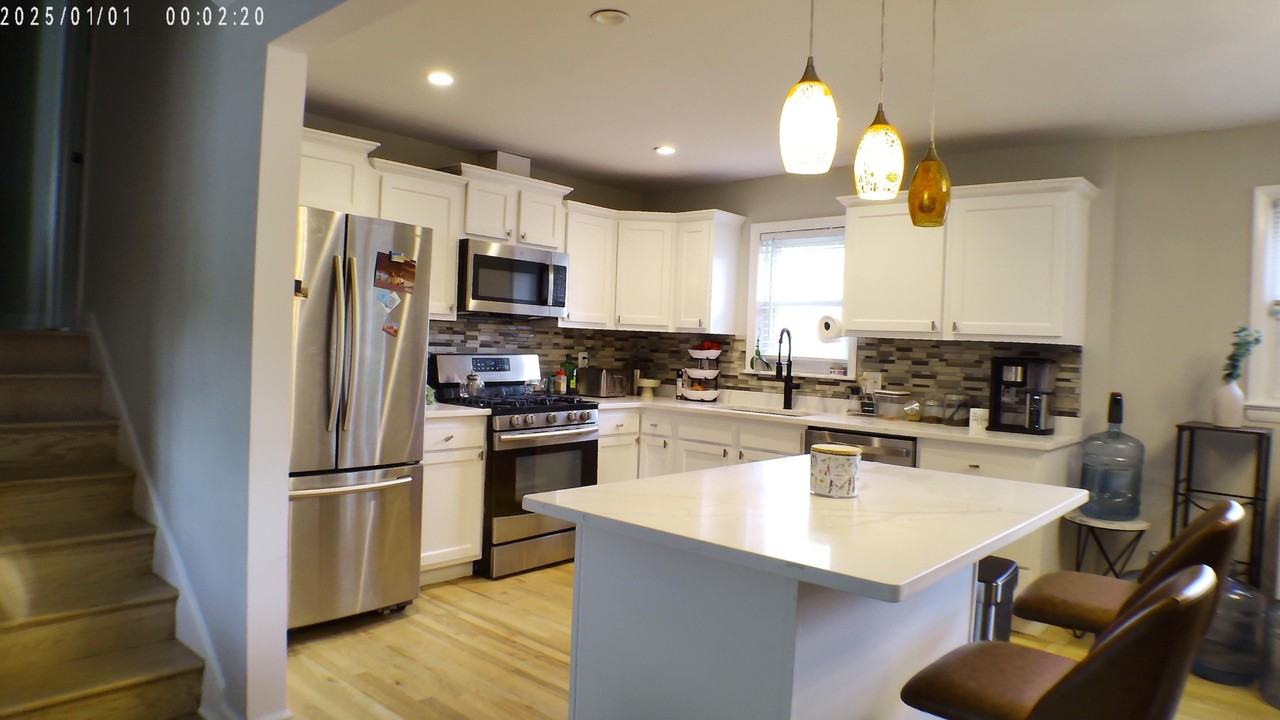 Shady Glen Dr - Photo 5 of 7