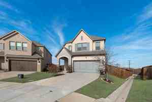 featured image of 2201 Peters Colony Dr