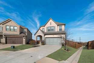 2201 Peters Colony Dr - Photo 1 of 1