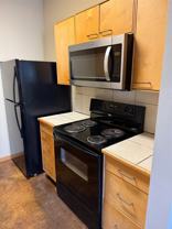 2204 Breezy Dr - Photo 1 of 1