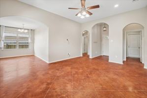 featured image of 809 Rambling Ct